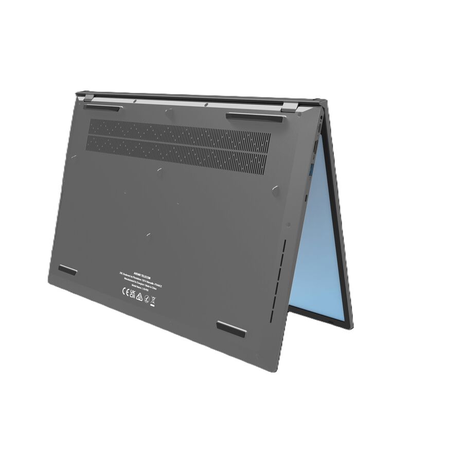 ENERGIZER 18.5'' 4GB-128GB P6500Y n°3