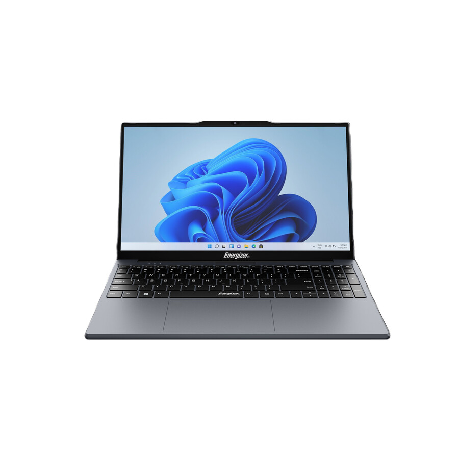 ENERGIZER 15.6" 4GB-128GB P6500Y n°2