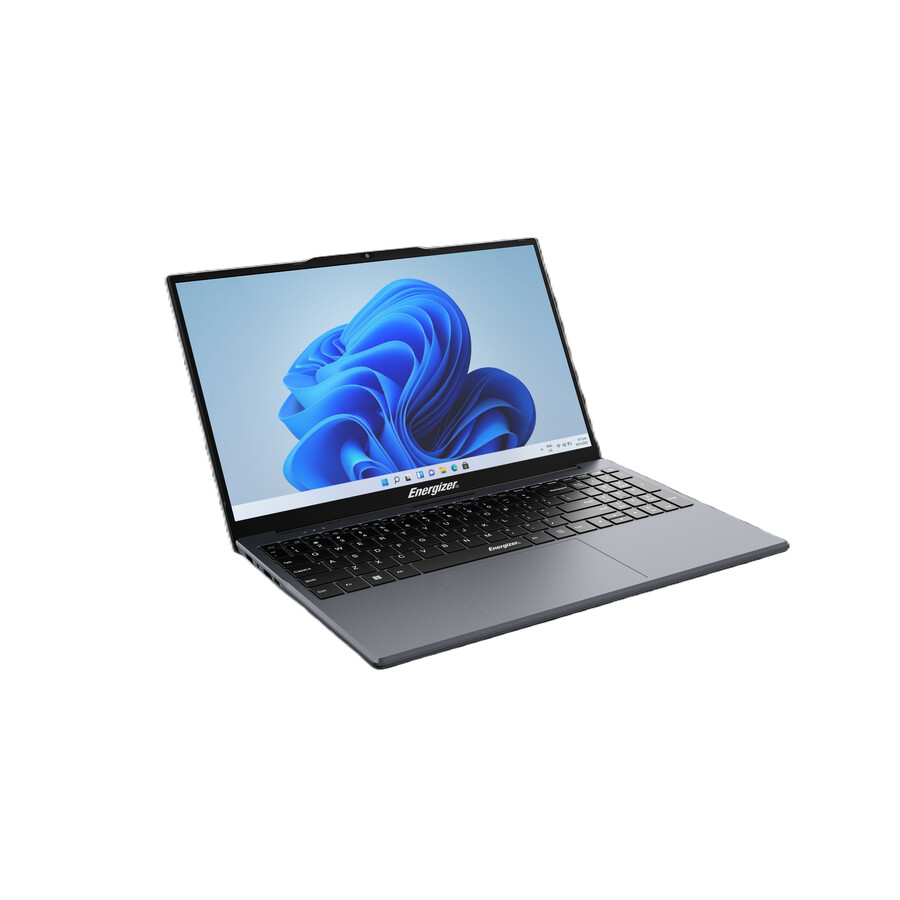ENERGIZER 15.6" 4GB-128GB P6500Y n°3