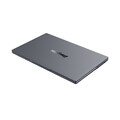 ENERGIZER 15.6" 4GB-128GB P6500Y