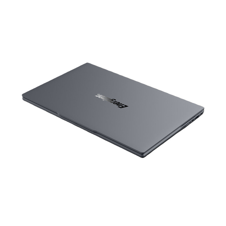 ENERGIZER 15.6" 4GB-128GB P6500Y n°6