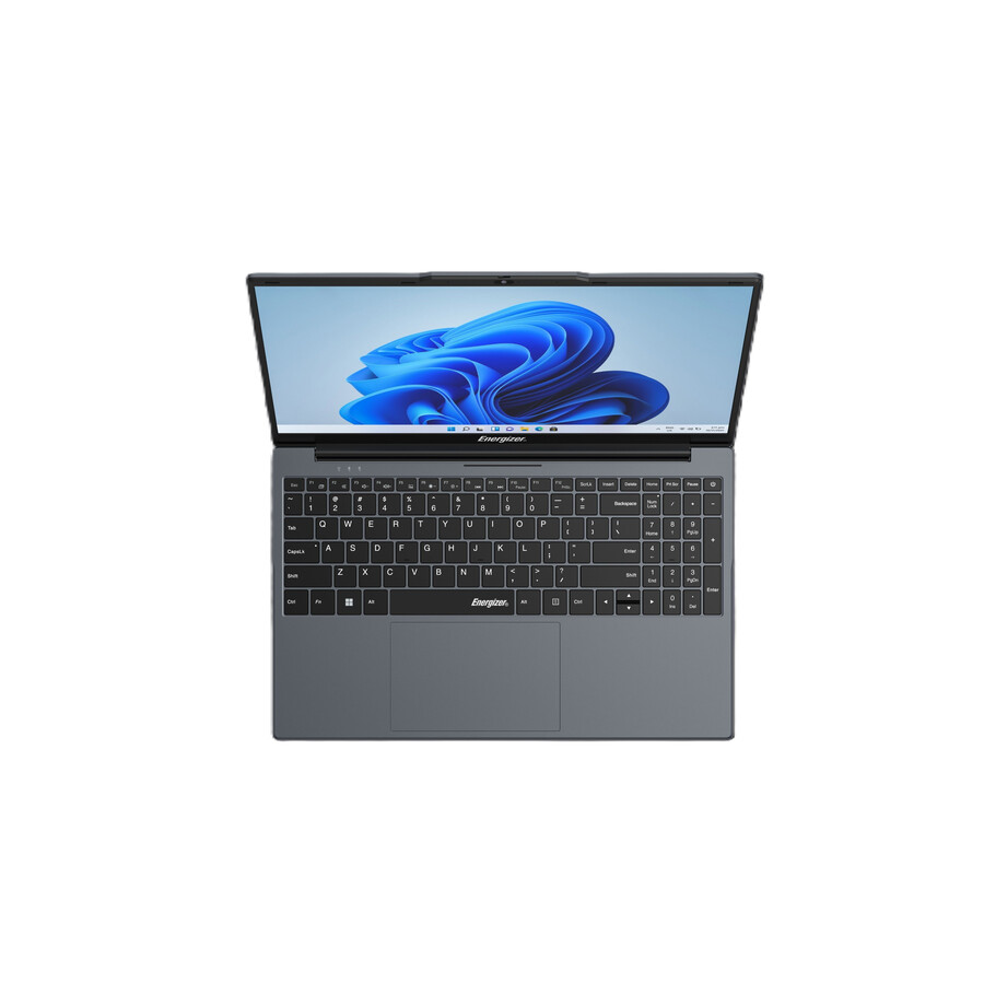 ENERGIZER 15.6" 4GB-128GB P6500Y n°5