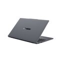 ENERGIZER 15.6" 4GB-128GB P6500Y
