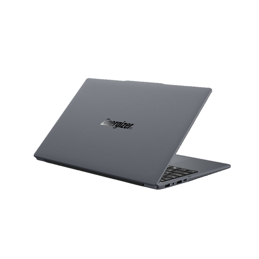 ENERGIZER 15.6" 4GB-128GB P6500Y n°7