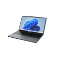 ENERGIZER 15.6" 4GB-128GB P6500Y