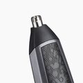 BABYLISS 10EN1 MT727E