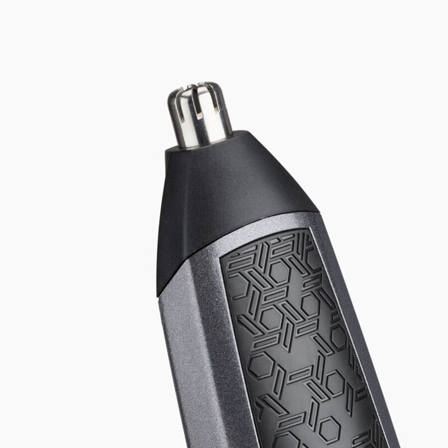 BABYLISS 10EN1 MT727E n°5