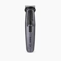 BABYLISS 10EN1 MT727E