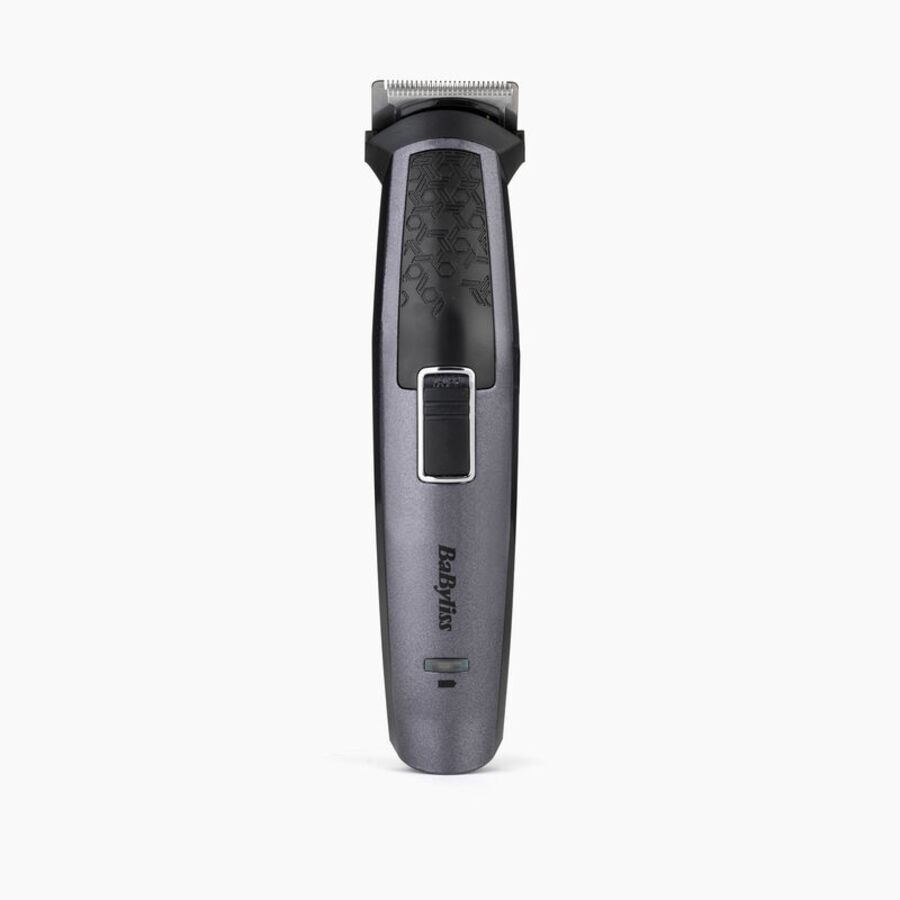BABYLISS 10EN1 MT727E n°6