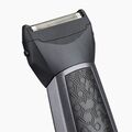 BABYLISS 10EN1 MT727E