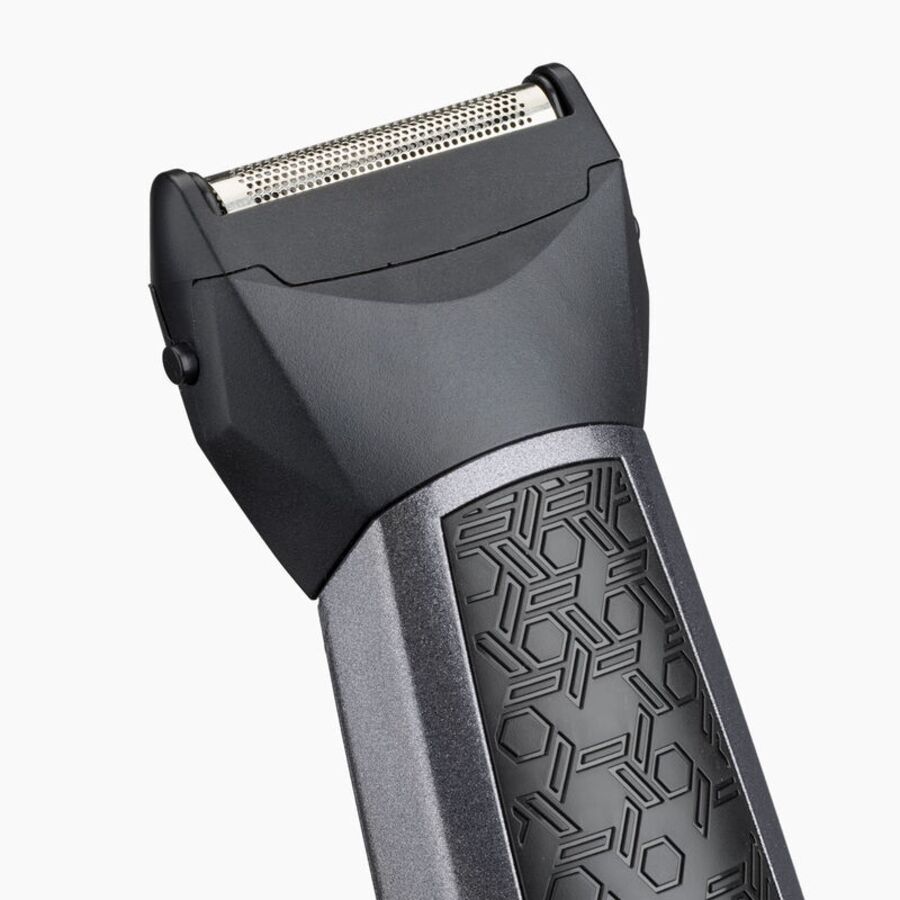 BABYLISS 10EN1 MT727E n°4