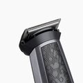 BABYLISS 10EN1 MT727E