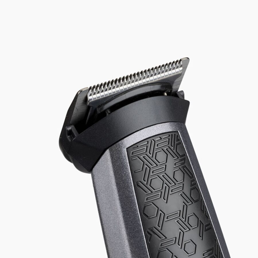 BABYLISS 10EN1 MT727E n°3