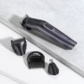 BABYLISS 10EN1 MT727E