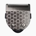 BABYLISS 10EN1 MT727E