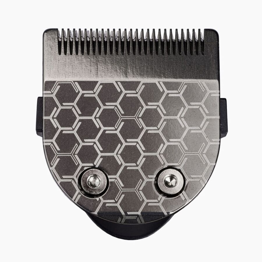 BABYLISS 10EN1 MT727E n°7