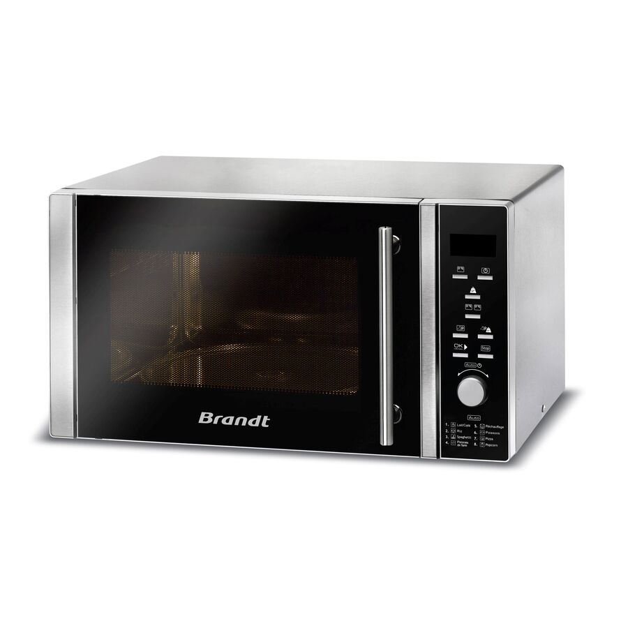 BRANDT SE3001