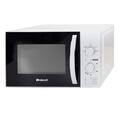 BRANDT SM2802W
