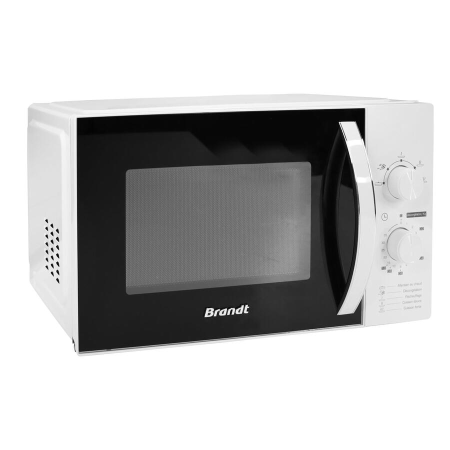 BRANDT SM2802W n°4
