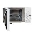 BRANDT SM2802W