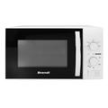 BRANDT SM2802W