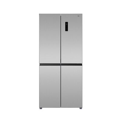 PROLINE PMD82IX