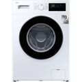 SAMSUNG WW70FG3M05AWEF