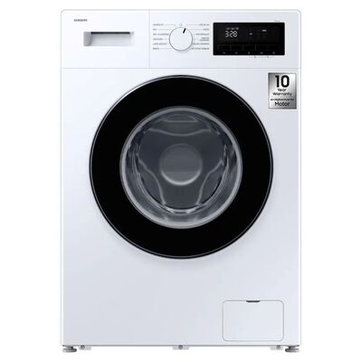 SAMSUNG WW70FG3M05AWEF