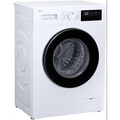 SAMSUNG WW70FG3M05AWEF