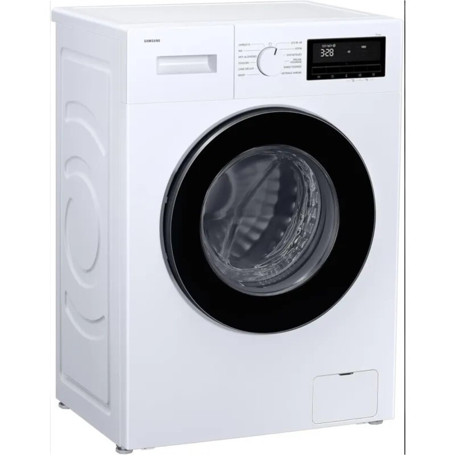 SAMSUNG WW70FG3M05AWEF n°3