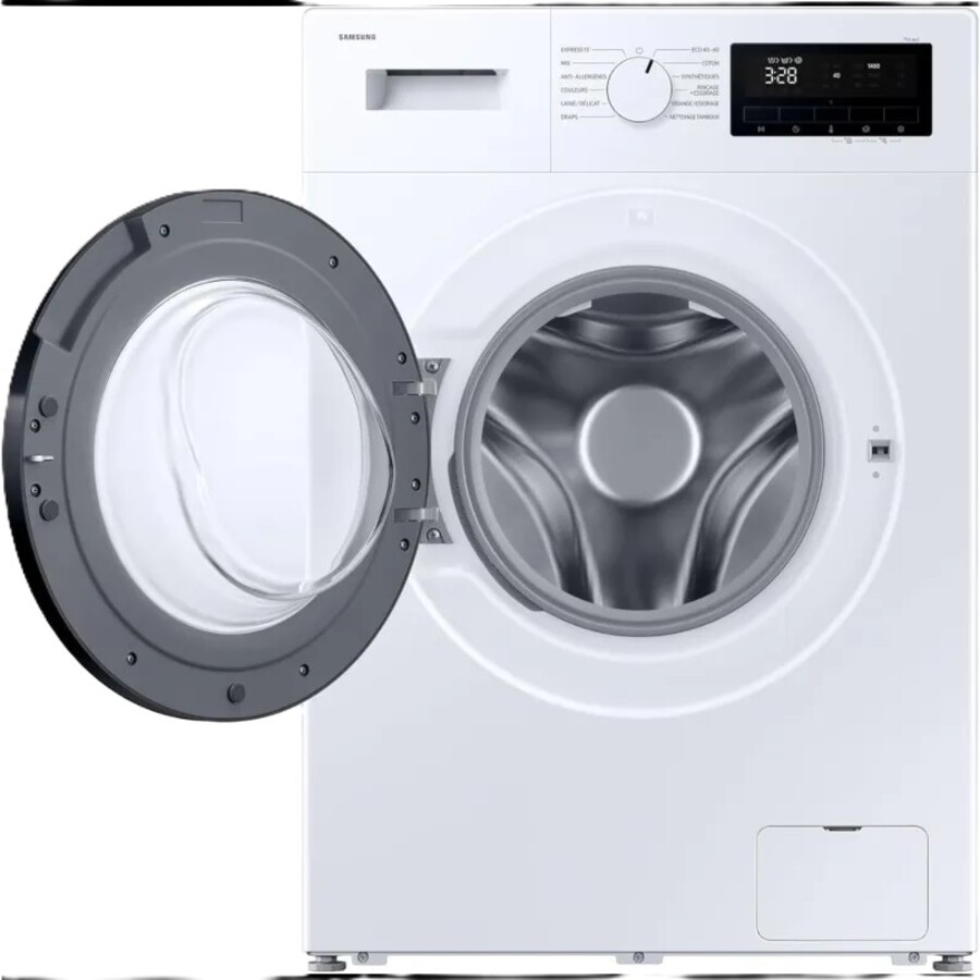SAMSUNG WW70FG3M05AWEF n°2