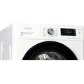 WHIRLPOOL FFBP8489BVFR