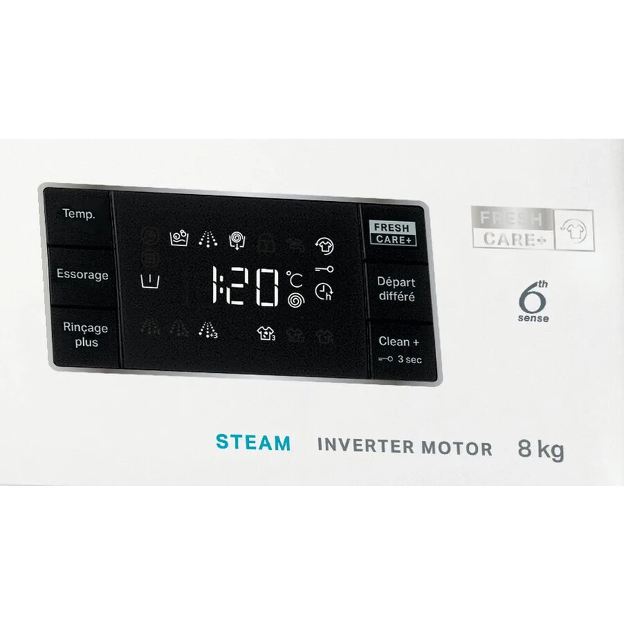 WHIRLPOOL FFBP8489BVFR n°5
