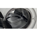 WHIRLPOOL FFBP8489BVFR
