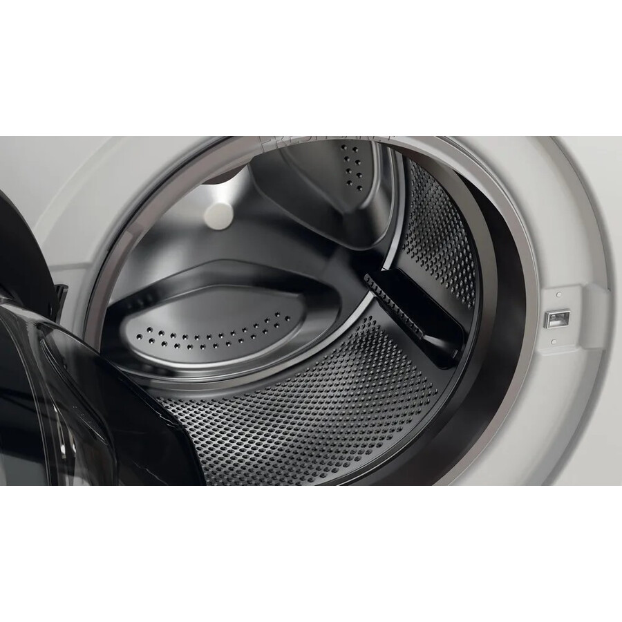 WHIRLPOOL FFBP8489BVFR n°8