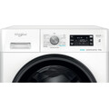 WHIRLPOOL FFBP8489BVFR