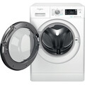 WHIRLPOOL FFBP8489BVFR