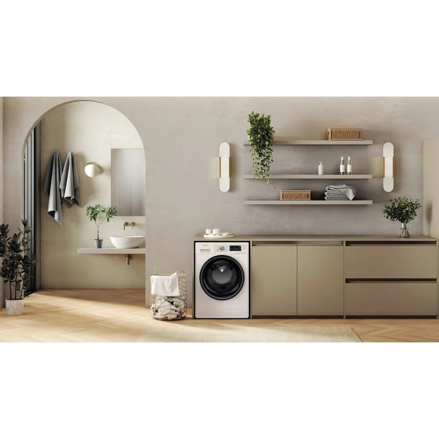 WHIRLPOOL FFBP8489BVFR n°9
