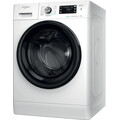 WHIRLPOOL FFBP8489BVFR