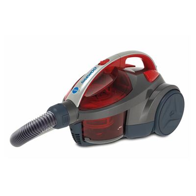 SURFLINE SURFVC8025