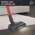 HOOVER HF122AH