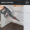 HOOVER HF122AH