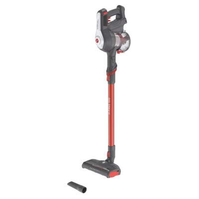 HOOVER HF122AH