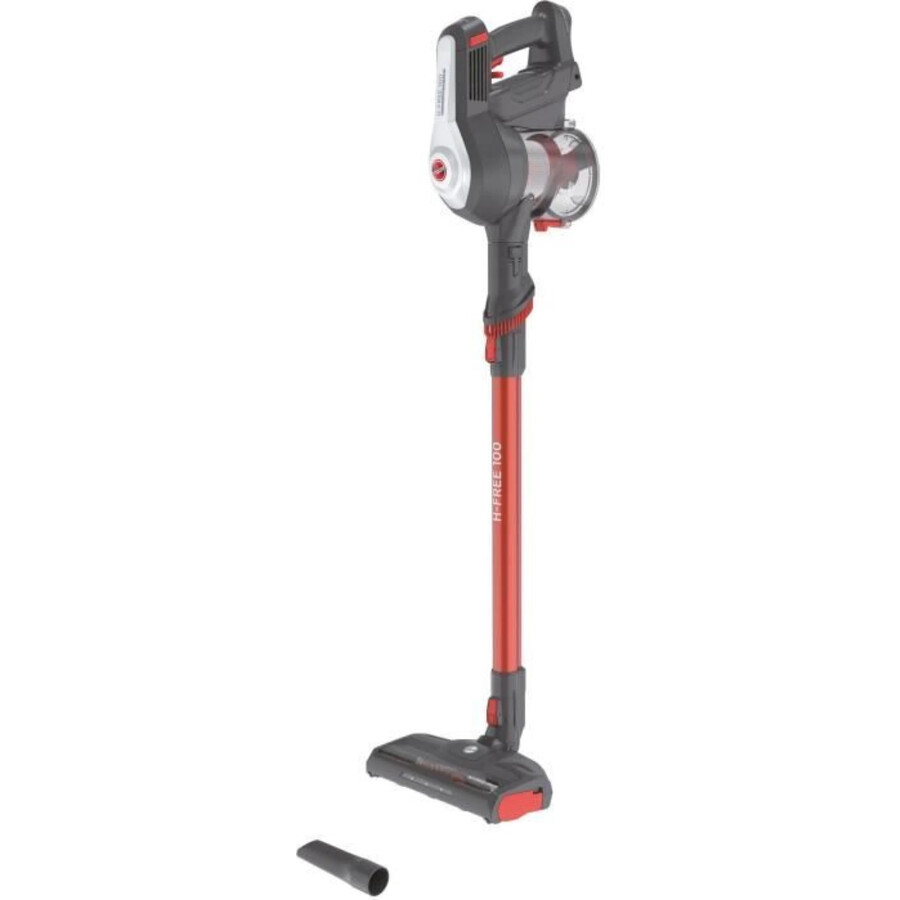 HOOVER HF122AH n°1