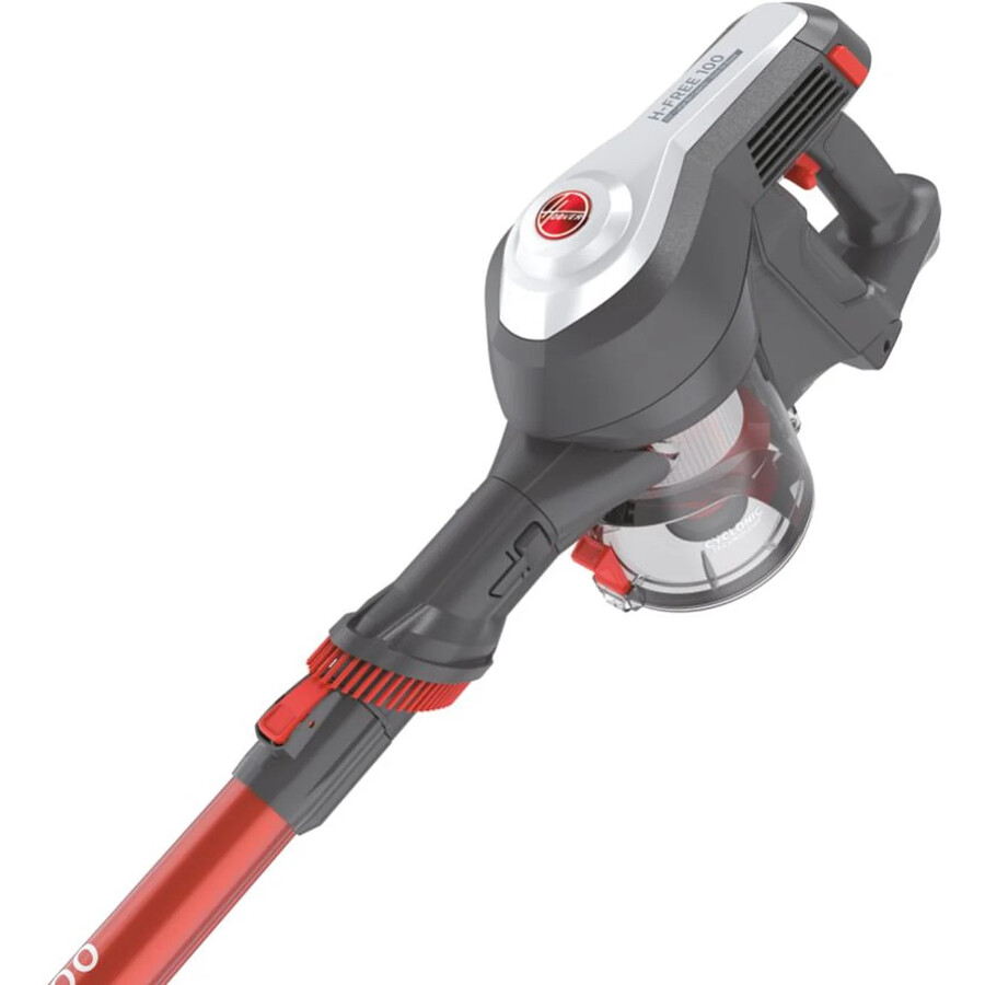HOOVER HF122AH n°4