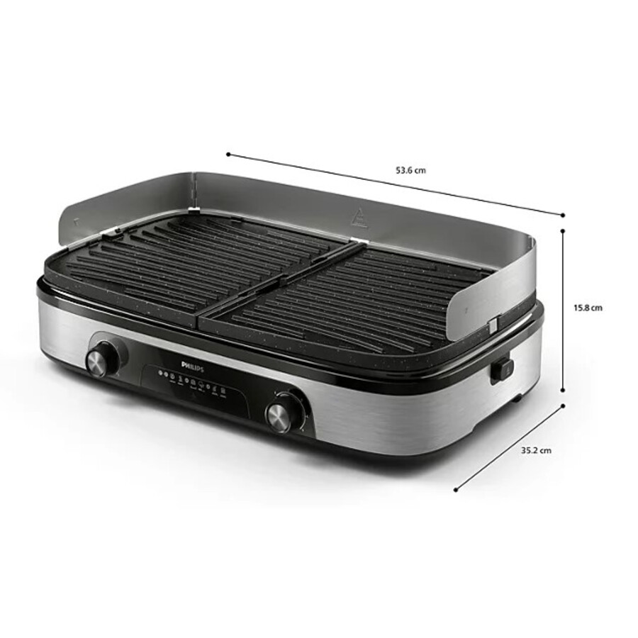 PHILIPS HD622290 n°4