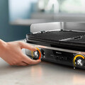 PHILIPS HD622290