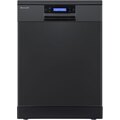 BRANDT LVC144IB