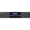 BRANDT LVC144IB
