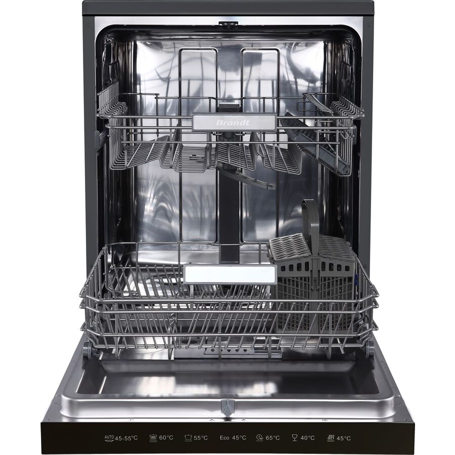BRANDT LVC144IB n°2